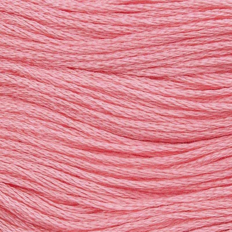 MULINA KOLOR 1569 A