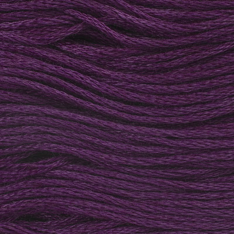 MULINA KOLOR 1598 A