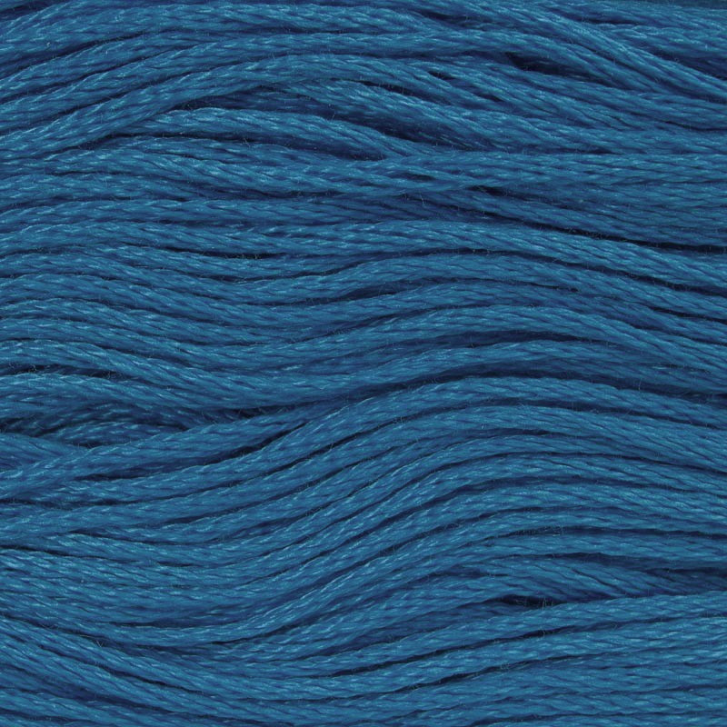 MULINA KOLOR 1620 A MULINA KOLOR 1620 A