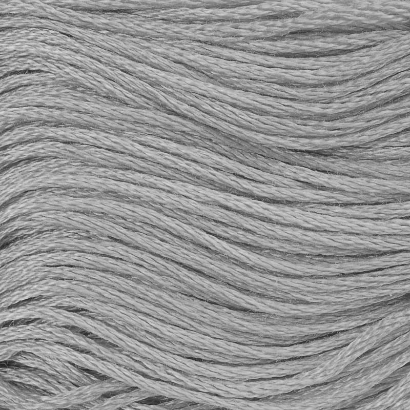 MULINA KOLOR 1634 A MULINA KOLOR 1634 A