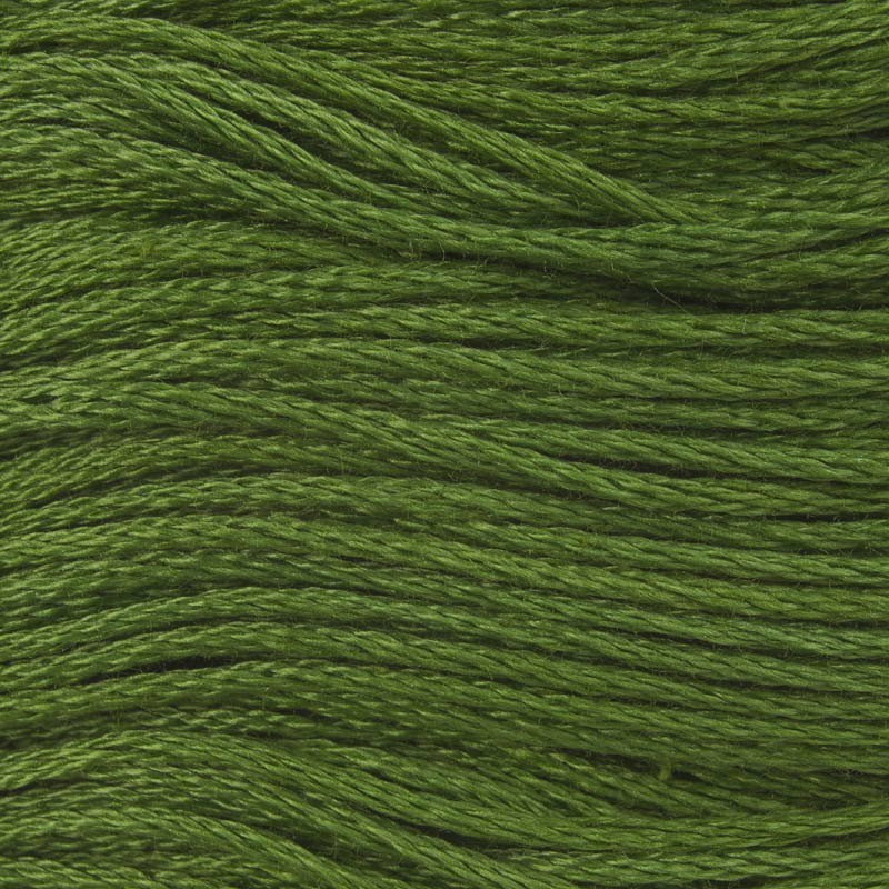 MULINA KOLOR 1686 B