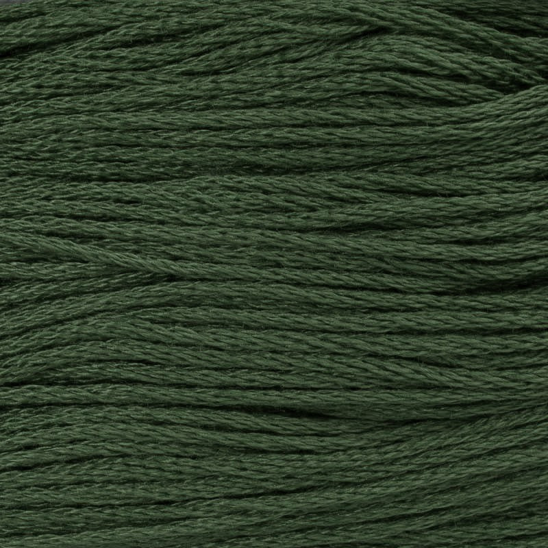 MULINA KOLOR 1704 A
