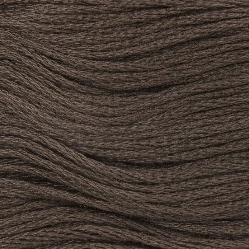 MULINA KOLOR 1794 A