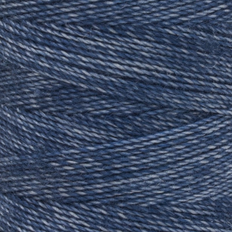 NICI NOKTON 80C - 4021 NIEBIESKI JEANS