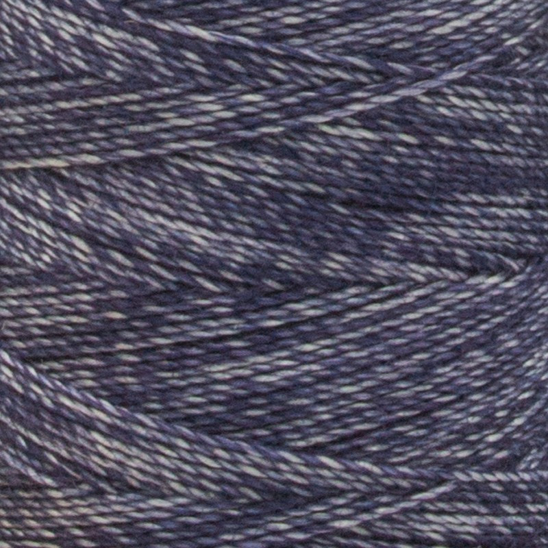 NICI NOKTON 80C - 4022 GRANATOWY JEANS