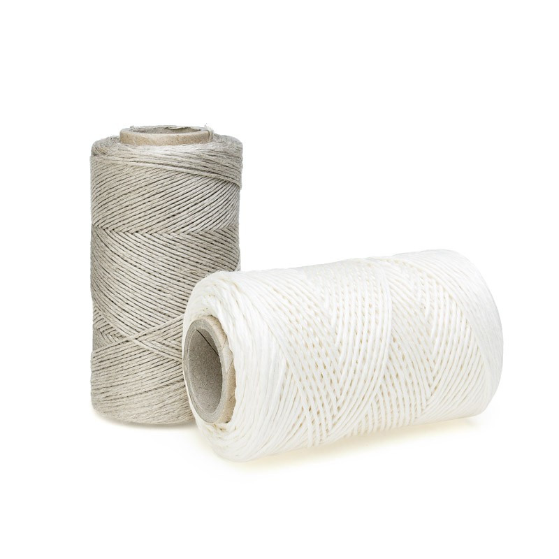 NICI LNIANE NATURALNE 125M