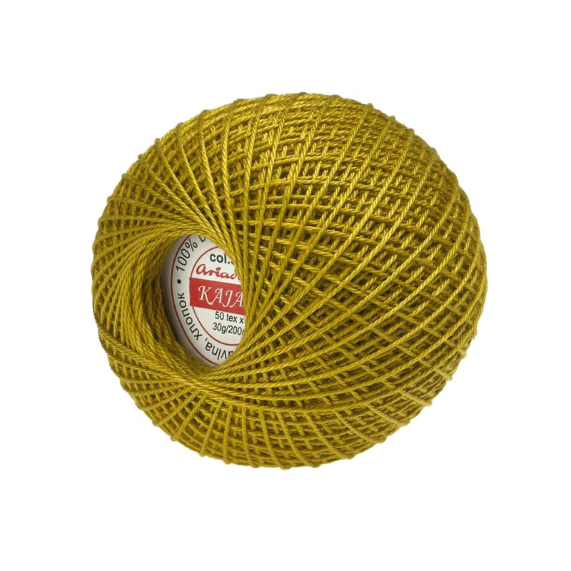 KORDONEK KAJA 15 330 OLIWKOWY