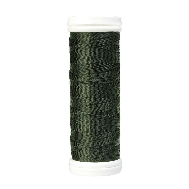 NICI TYTAN 100 - 2592 CIEMNY ZIELONY