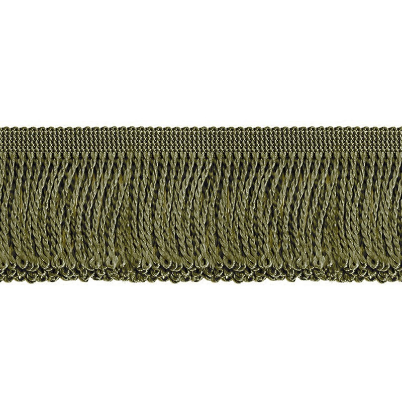 FRĘDZLE PP-60 60MM/25M 606 KHAKI