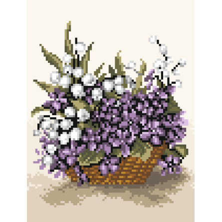 KANWA 5334               18/24