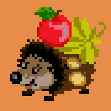 KANWA 5834               10/10