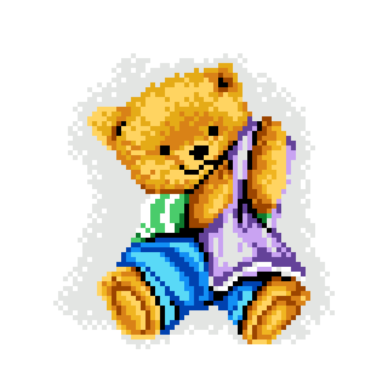 KANWA 5937               15/15