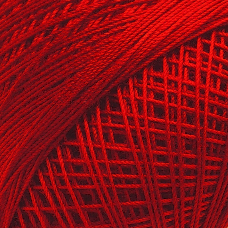 MUZA 50 K 1548 50 G  KORDONEK