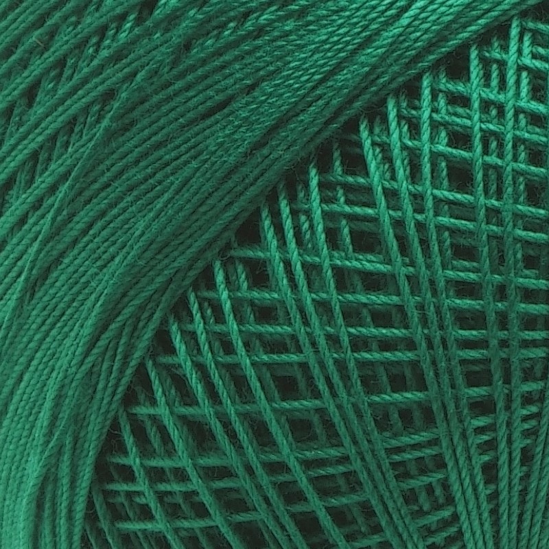 MUZA 50 K 1682 50 G KORDONEK MUZA 50 K 1682 50 G KORDONEK