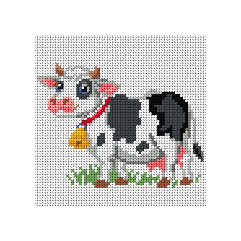 KANWA A A-1052           15/15