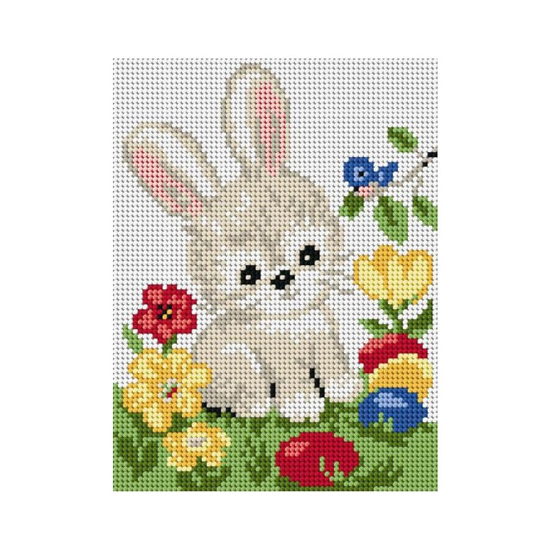 KANWA A B-2017 15/20 KANWA A B-2017 15/20