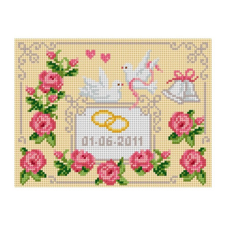 KANWA A E-0624           18/24