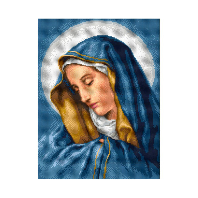 KANWA A H-8043           30/40