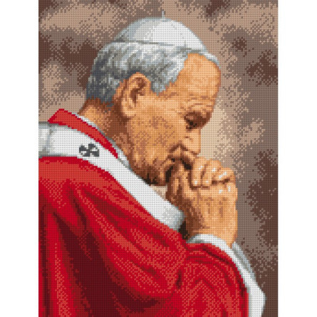 KANWA A H-8045           30/40