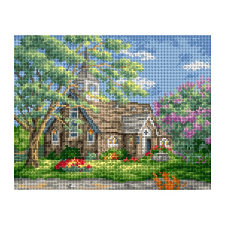 KANWA A F-6030           24/30