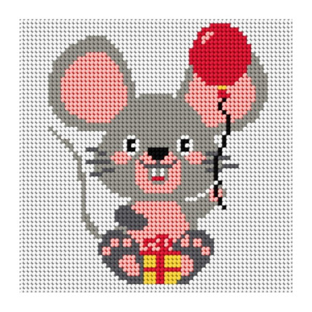 KANWA A A-1054           15/15