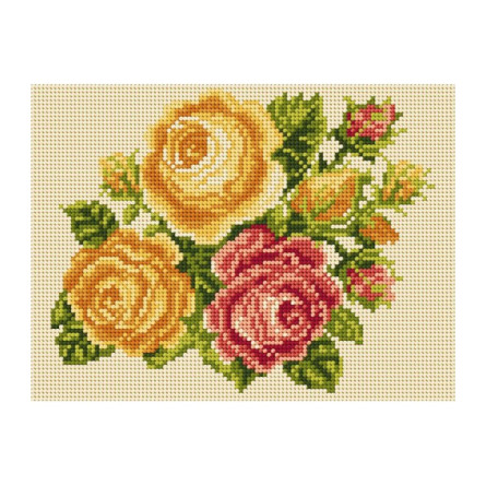 KANWA A E-5002           18/24