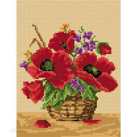 KANWA A E-5050           18/24