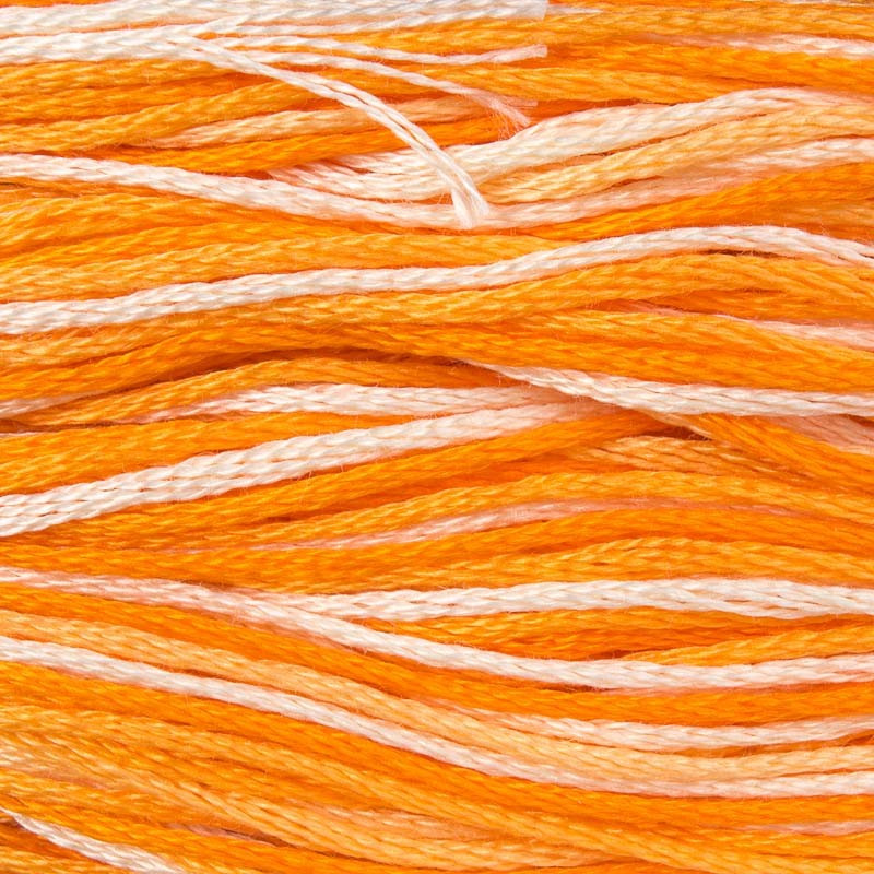 MULINA OMBRE  4158