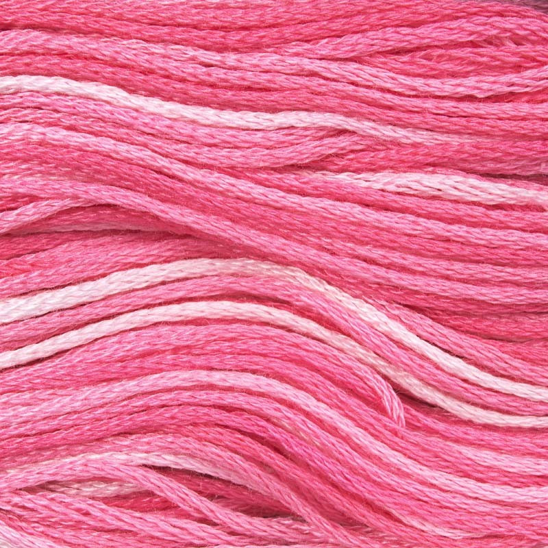 MULINA OMBRE  4769