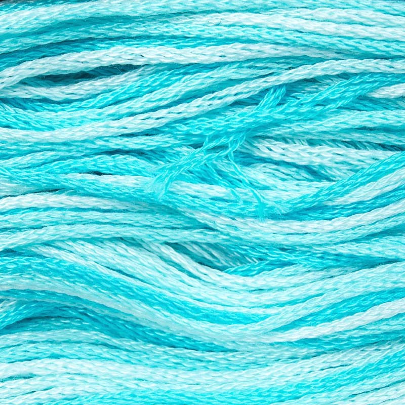 MULINA OMBRE  5207