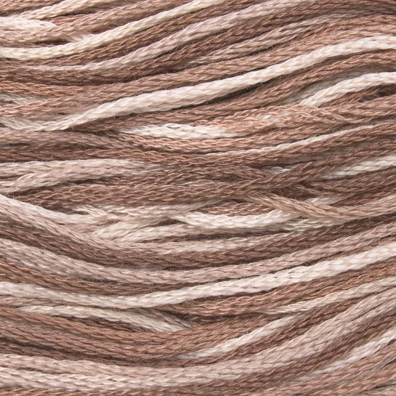 MULINA OMBRE 6477 MULINA OMBRE 6477