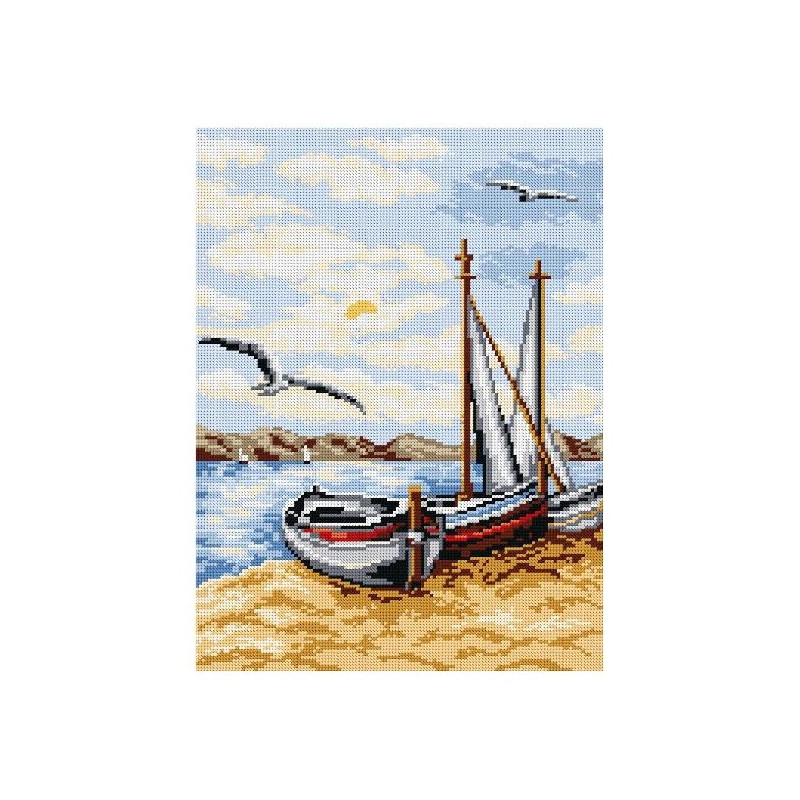 KANWA A H-8009 30/40 KANWA A H-8009 30/40