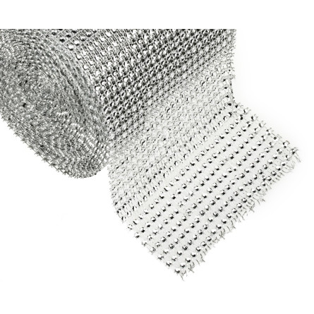 Array Array