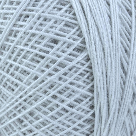 Array