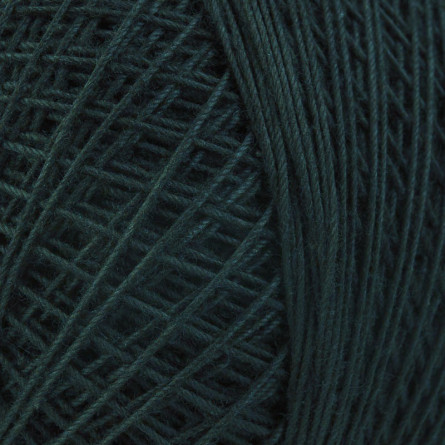 Array