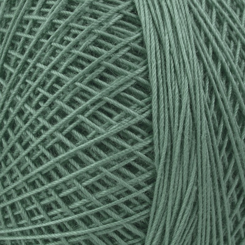 MUZA 20 K  1641 100 G KORDONEK*****