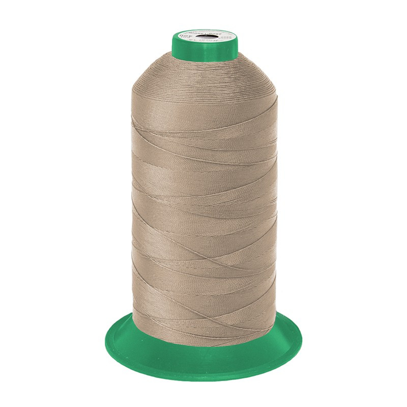 NICI TYTAN 250 - 2719 KREMOWY NICI TYTAN 250 - 2719 KREMOWY