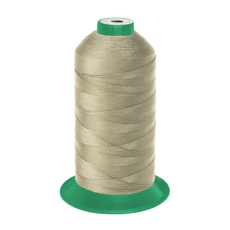 NICI TYTAN 250 - 2738 BEŻOWY