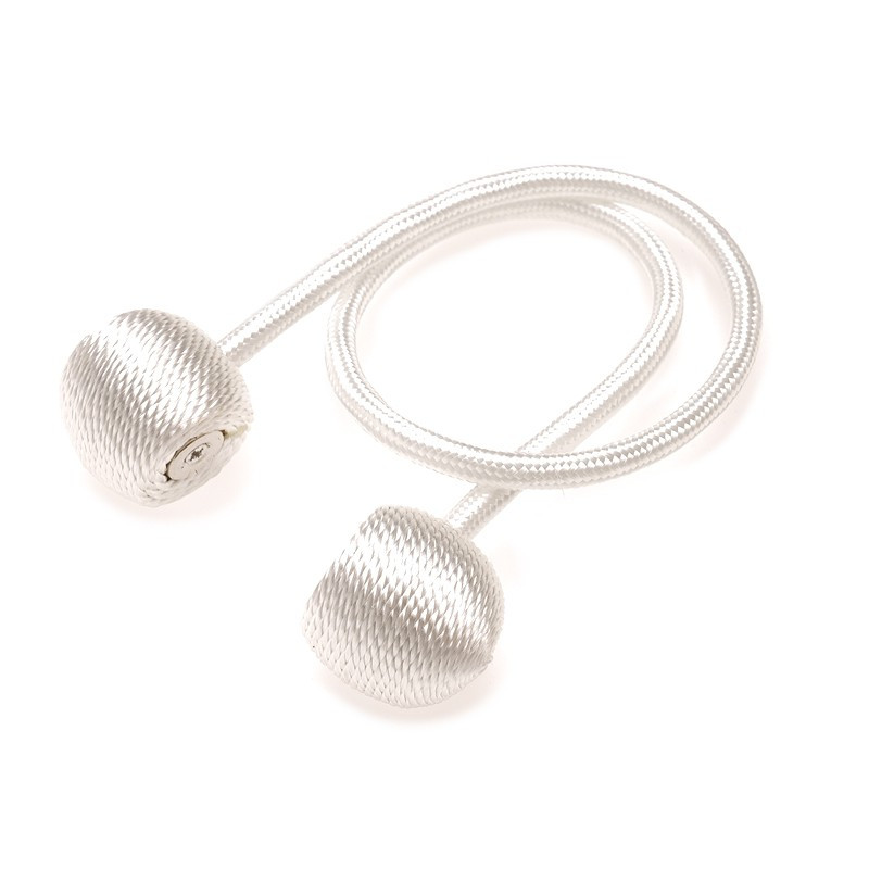 MAGNESY DO FIRAN  DR 01 A'2SZT