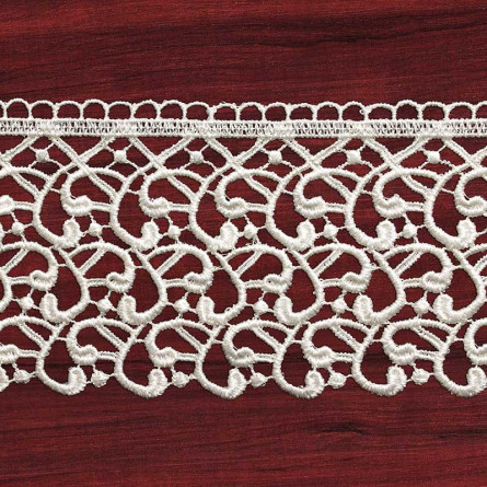 Array
