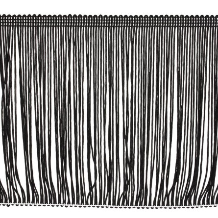Array Array