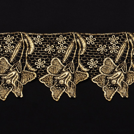 Array