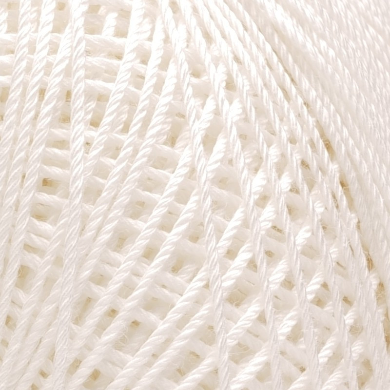 MUZA 10 K  1500A 100 G KORDONEK