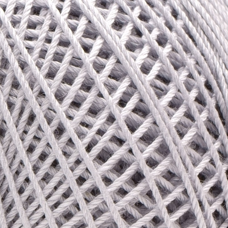 MUZA 10 K  1634A 100 G KORDONEK