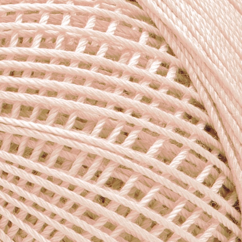 MUZA 10 K  1525 100 G KORDONEK