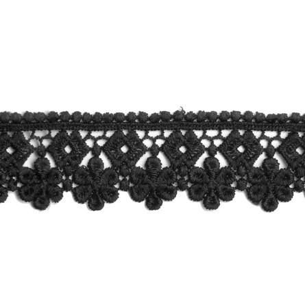 Array