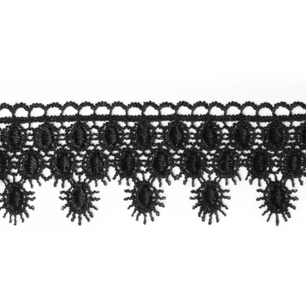 GIPIURA N 1155-11 CZ. A'12,5