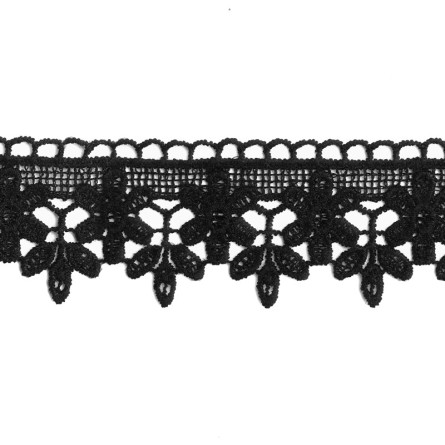 Array