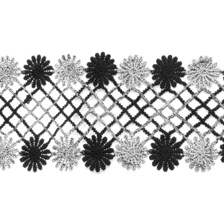 GIPIURA MET DH 4320 CS  A'9M