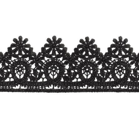 Array